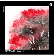 Buitrago - Royal