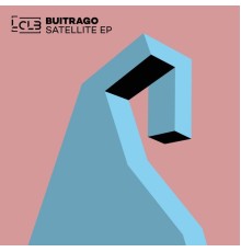 Buitrago - Satellite