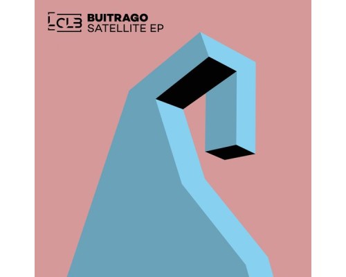 Buitrago - Satellite