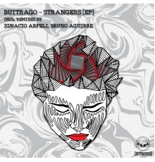 Buitrago - Strangers