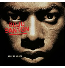 Buju Banton - Voice Of Jamaica