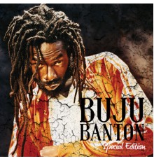 Buju Banton - Special Edition