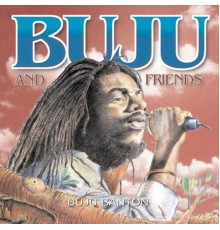 Buju Banton - Buju & Friends