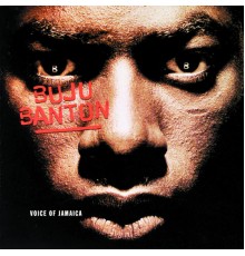 Buju Banton - Voice Of Jamaica