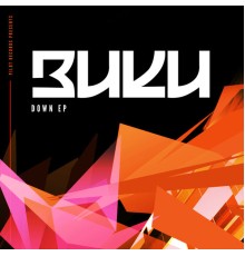 Buku - Down