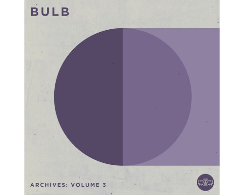 Bulb - Archives: Volume 3