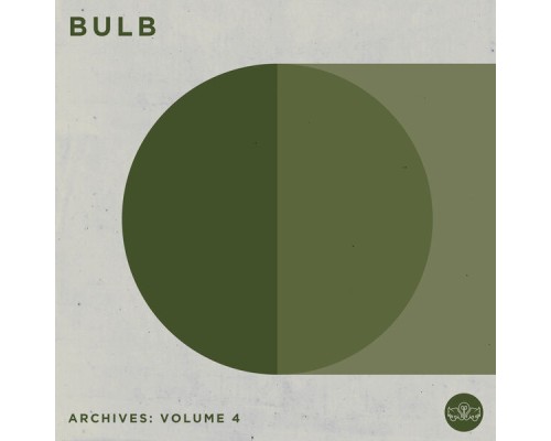 Bulb - Archives: Volume 4