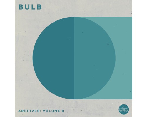 Bulb - Archives: Volume 8