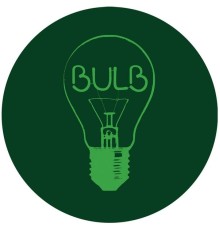 Bulb - Bulb (Original Mix)