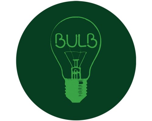 Bulb - Bulb (Original Mix)