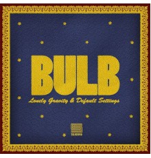 Bulb - Lonely Gravity / Default Settings