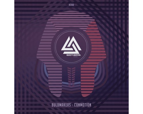 BulbMakers - Conmotion (Original Mix)