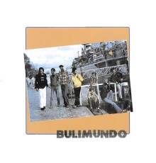 Bulimundo - Bulimundo