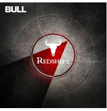 Bull - Redshift