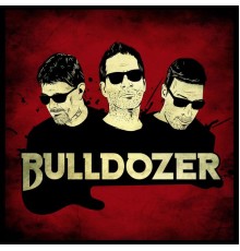 Bulldozer - Bulldozer