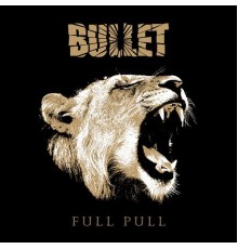 Bullet - Full Pull