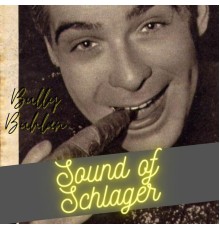 Bully Buhlan - Sound of Schlager