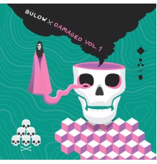 Bülow - Damaged Vol. 1