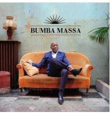 Bumba Massa - V70