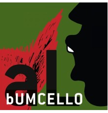 Bumcello - Al