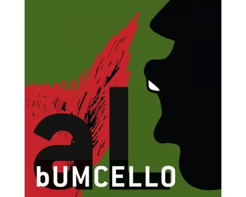 Bumcello - Al