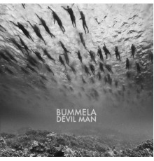 Bummela - Devil Man