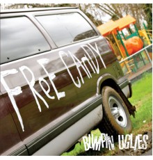 Bumpin Uglies - Free Candy