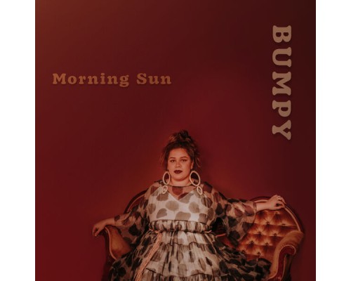 Bumpy - Morning Sun EP