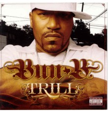 Bun B - Trill