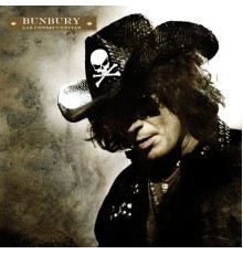 Bunbury - Las Consecuencias