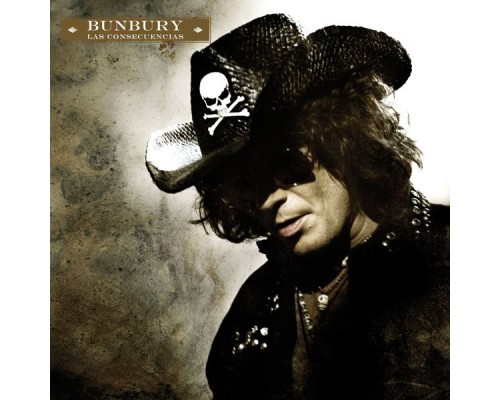 Bunbury - Las Consecuencias