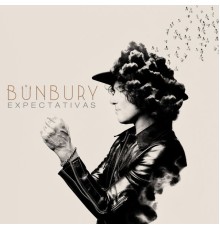 Bunbury - Expectativas