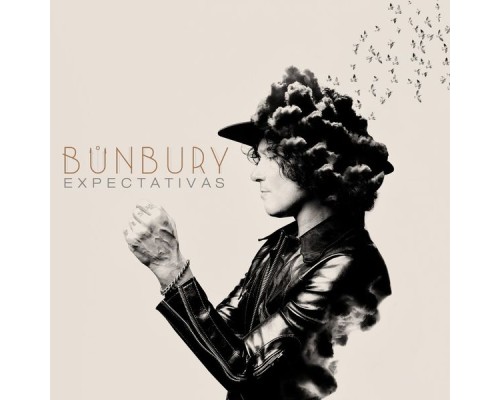 Bunbury - Expectativas