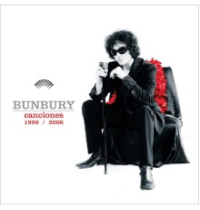 Bunbury - Canciones 96-06