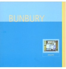 Bunbury - Pequeño