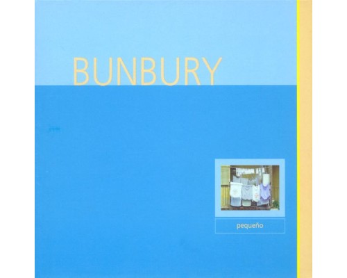 Bunbury - Pequeño