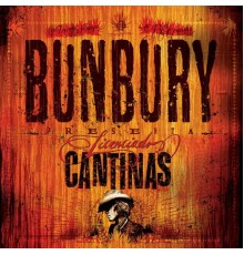 Bunbury - Licenciado cantinas