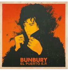 Bunbury - El Puerto EP