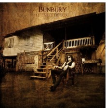 Bunbury - Hellville De Luxe