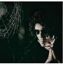 Bunbury - Posible