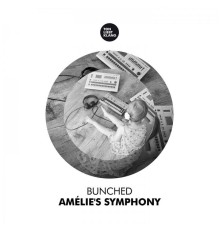 Bunched - Amélie's Symphony