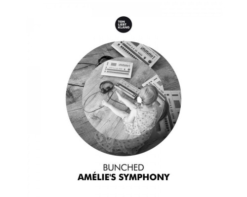 Bunched - Amélie's Symphony