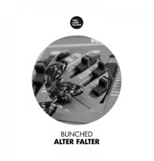 Bunched - Alter Falter