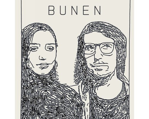 Bunen - Beats to Commute To