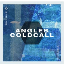 Bungle - Angles / Cold Call