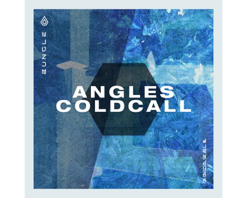 Bungle - Angles / Cold Call