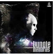 Bungle - Memories