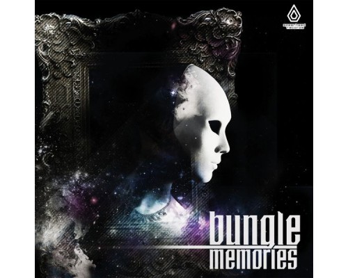 Bungle - Memories