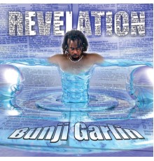 Bunji Garlin - Revelation