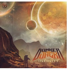 Bunker Jack - Infinity